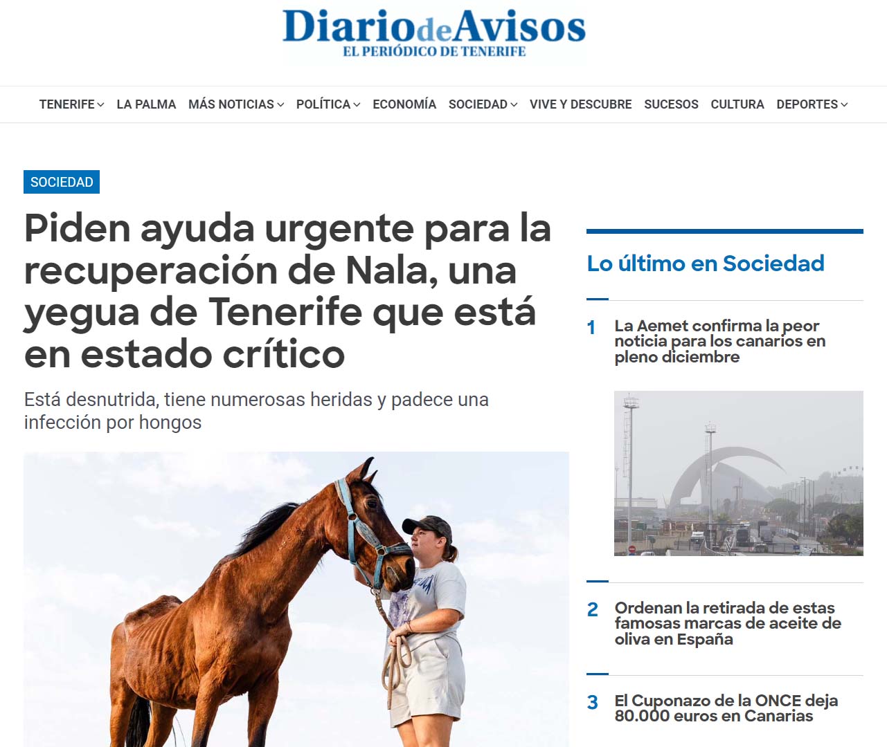 Copy of Diario de Avisos_piden ayuda