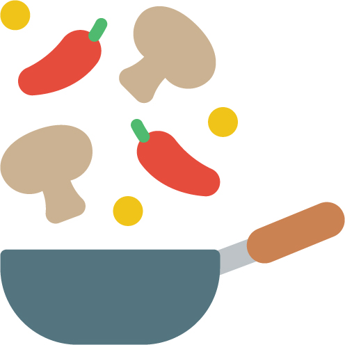 kitchen-item